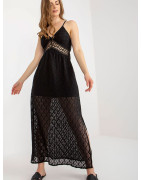 181156 Robe de jour Och Bella