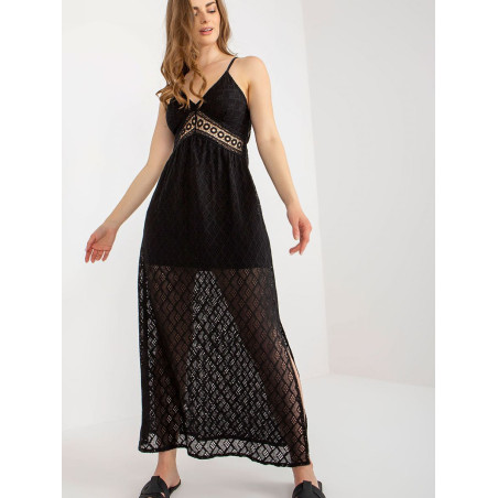 181156 Robe de jour Och Bella