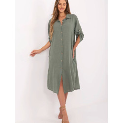 214437 Robe de jour Och Bella