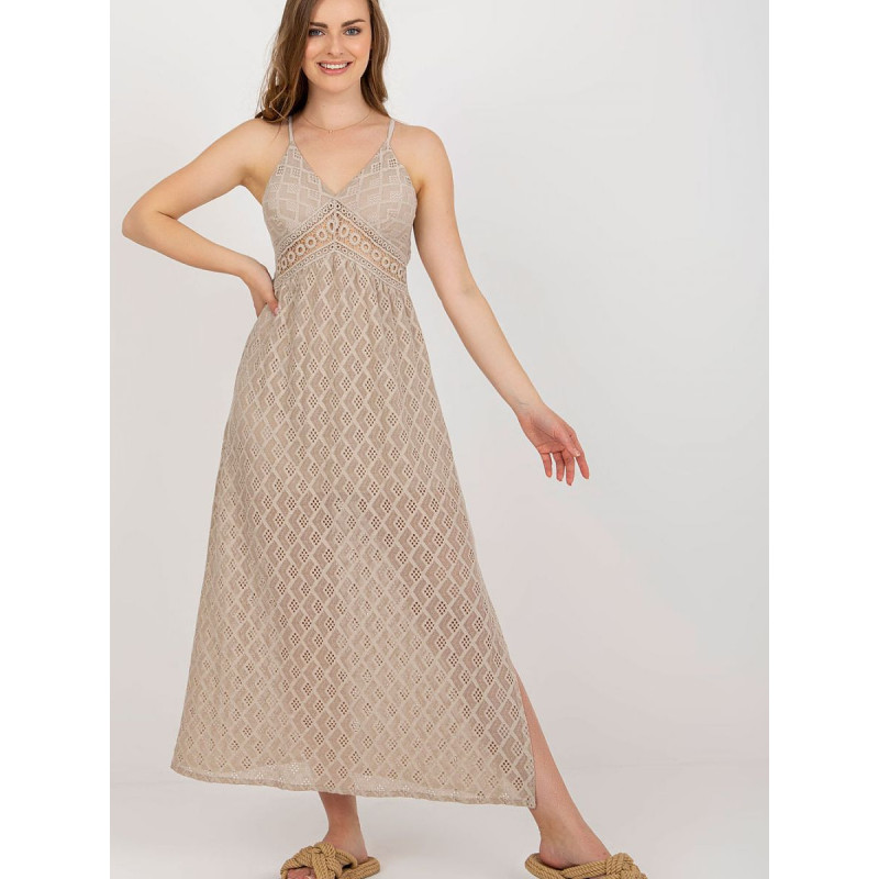 181157 Robe de jour Och Bella