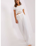 183462 Pantalon femme Och Bella