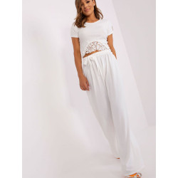 183462 Pantalon femme Och Bella