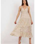 181671 Robe de jour Och Bella