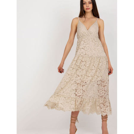 181671 Robe de jour Och Bella