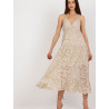 181671 Robe de jour Och Bella
