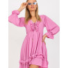 214440 Robe de jour Och Bella