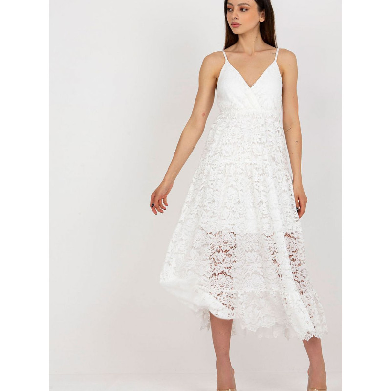 181672 Robe de jour Och Bella