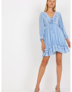 214441 Robe de jour Och Bella