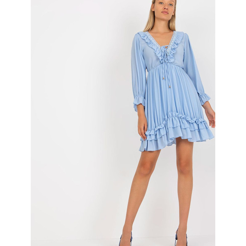 214441 Robe de jour Och Bella