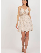 181673 Robe de jour Och Bella