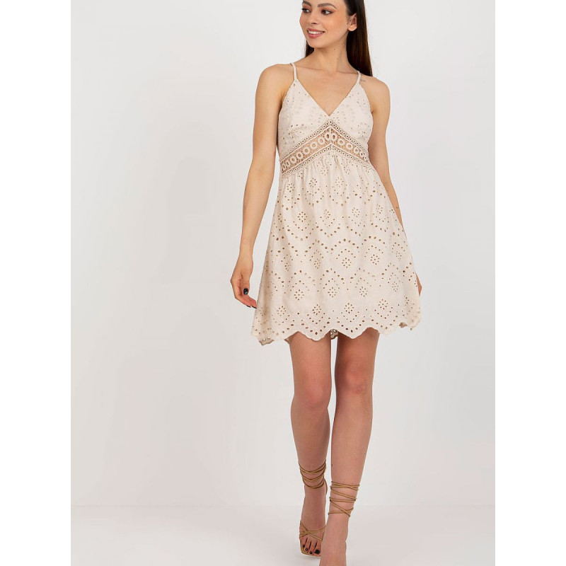 181673 Robe de jour Och Bella