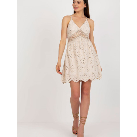 181673 Robe de jour Och Bella