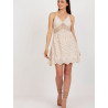 181673 Robe de jour Och Bella