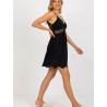 181674 Robe de jour Och Bella