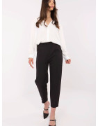 212653 Pantalon femme Och Bella