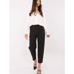 212653 Pantalon femme Och Bella