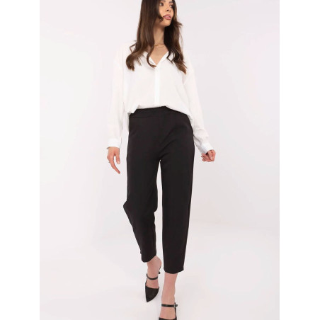 212653 Pantalon femme Och Bella