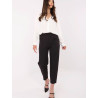 212653 Pantalon femme Och Bella
