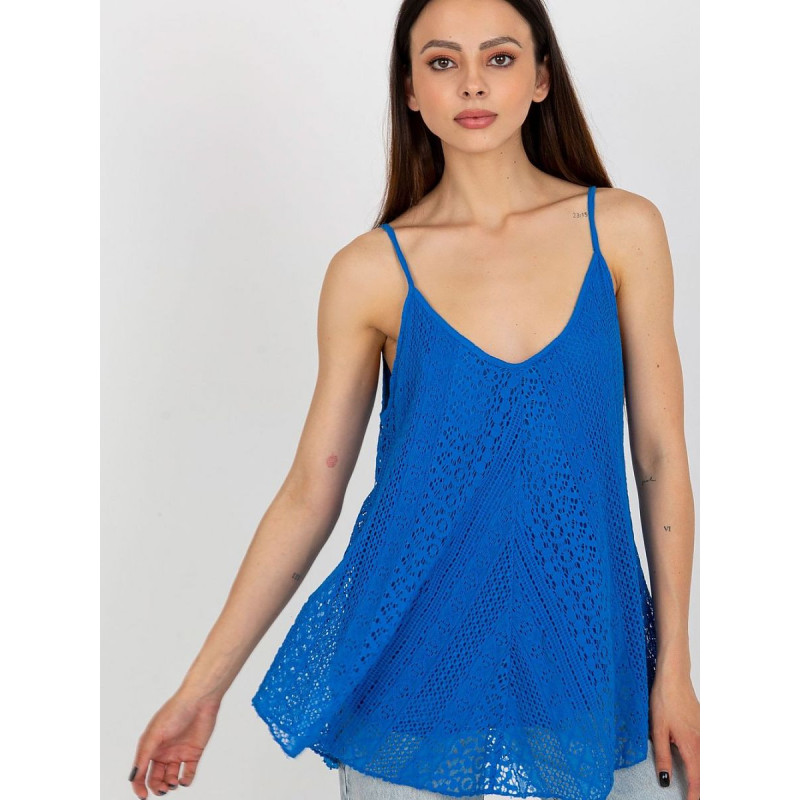 181677 Top Och Bella