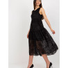 181679 Robe de jour Och Bella