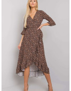 166064 Robe de jour Och Bella