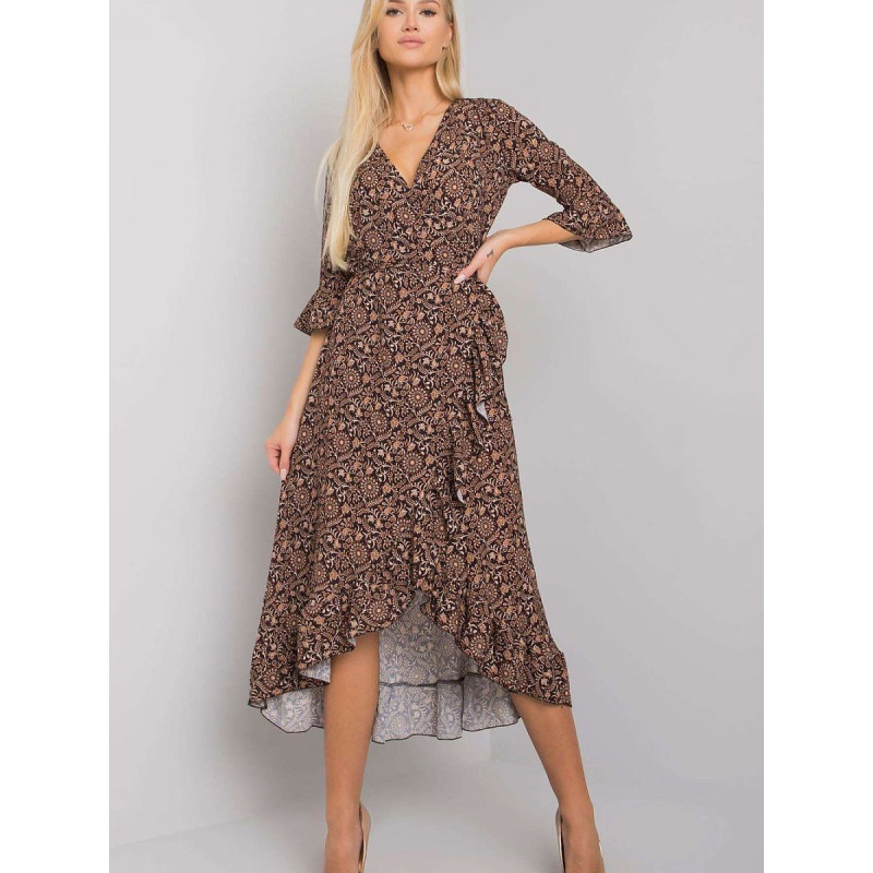 166064 Robe de jour Och Bella