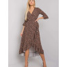 166064 Robe de jour Och Bella