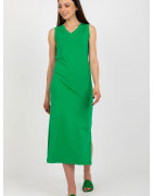 181680 Robe de jour Och Bella