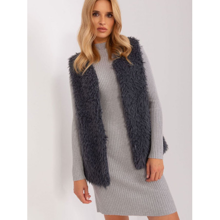 186800 Gilet Och Bella