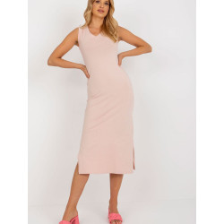 181681 Robe de jour Och Bella