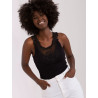 183477 Top Och Bella