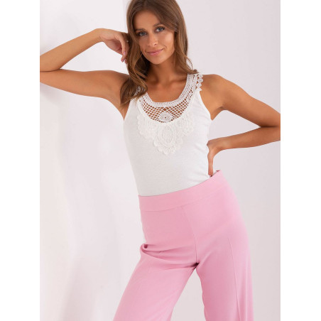 183478 Top Och Bella