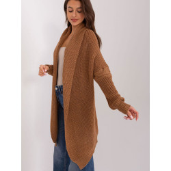 186806 Cardigan Och Bella