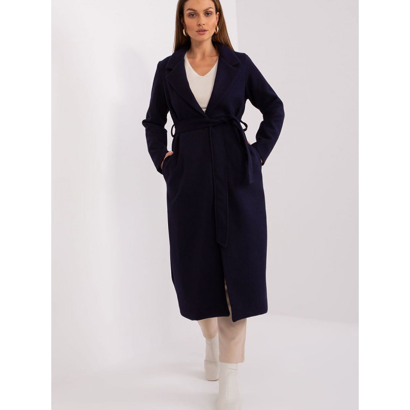 190135 Manteau Och Bella