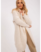 186808 Cardigan Och Bella