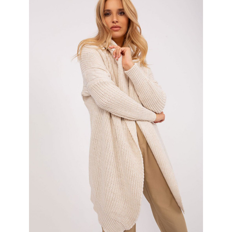 186808 Cardigan Och Bella