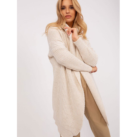 186808 Cardigan Och Bella