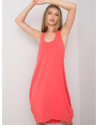 166073 Robe de jour Och Bella