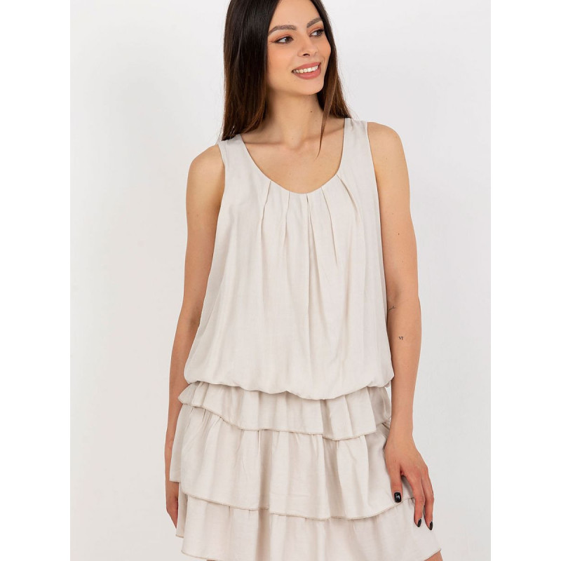 181689 Robe de jour Och Bella
