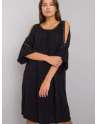 165050 Robe de jour Och Bella