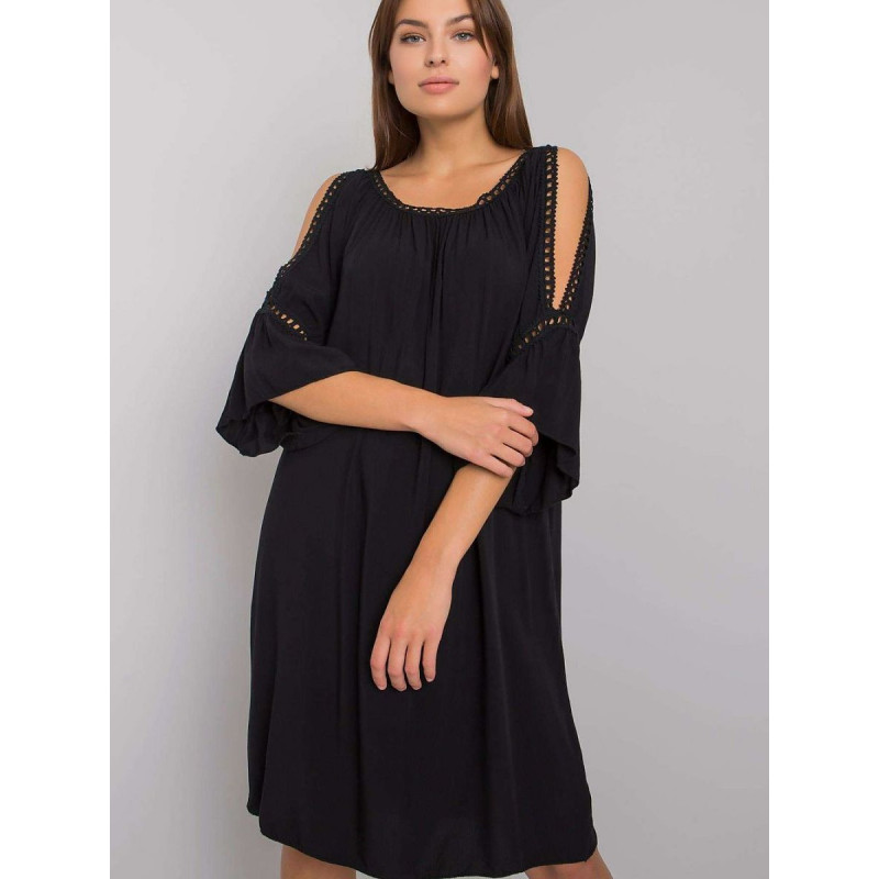 165050 Robe de jour Och Bella