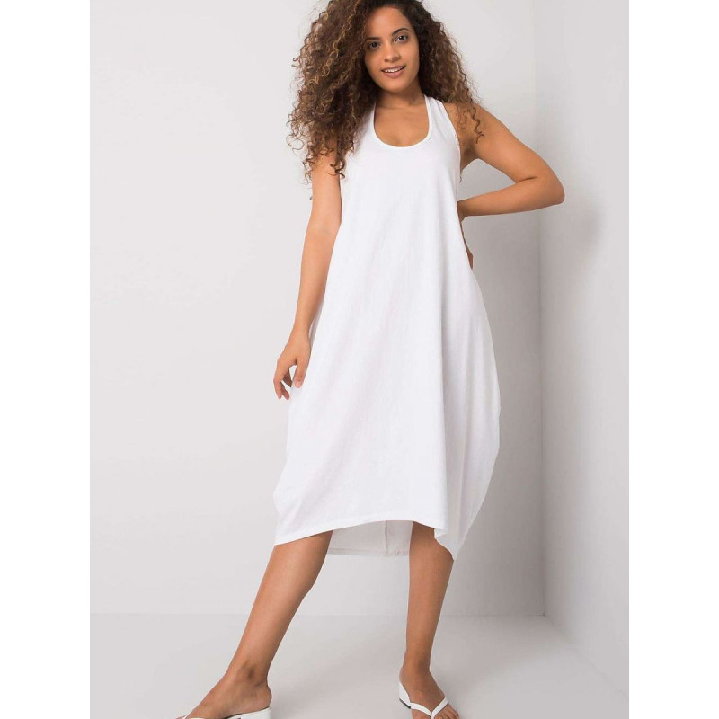 166074 Robe de jour Och Bella
