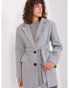 190140 Manteau Och Bella