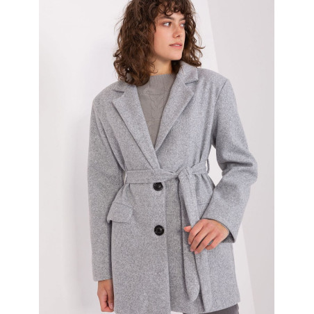 190140 Manteau Och Bella
