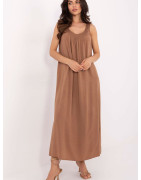 215230 Robe de jour Och Bella