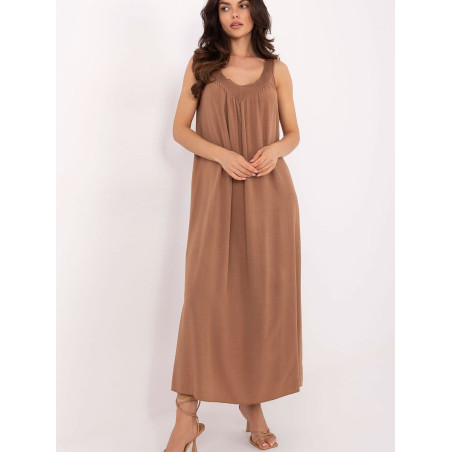 215230 Robe de jour Och Bella
