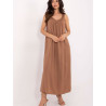 215230 Robe de jour Och Bella