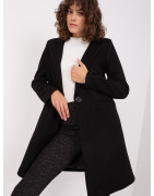 190144 Manteau Och Bella