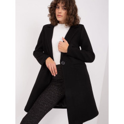 190144 Manteau Och Bella