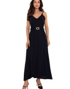 215233 Robe de jour Och Bella